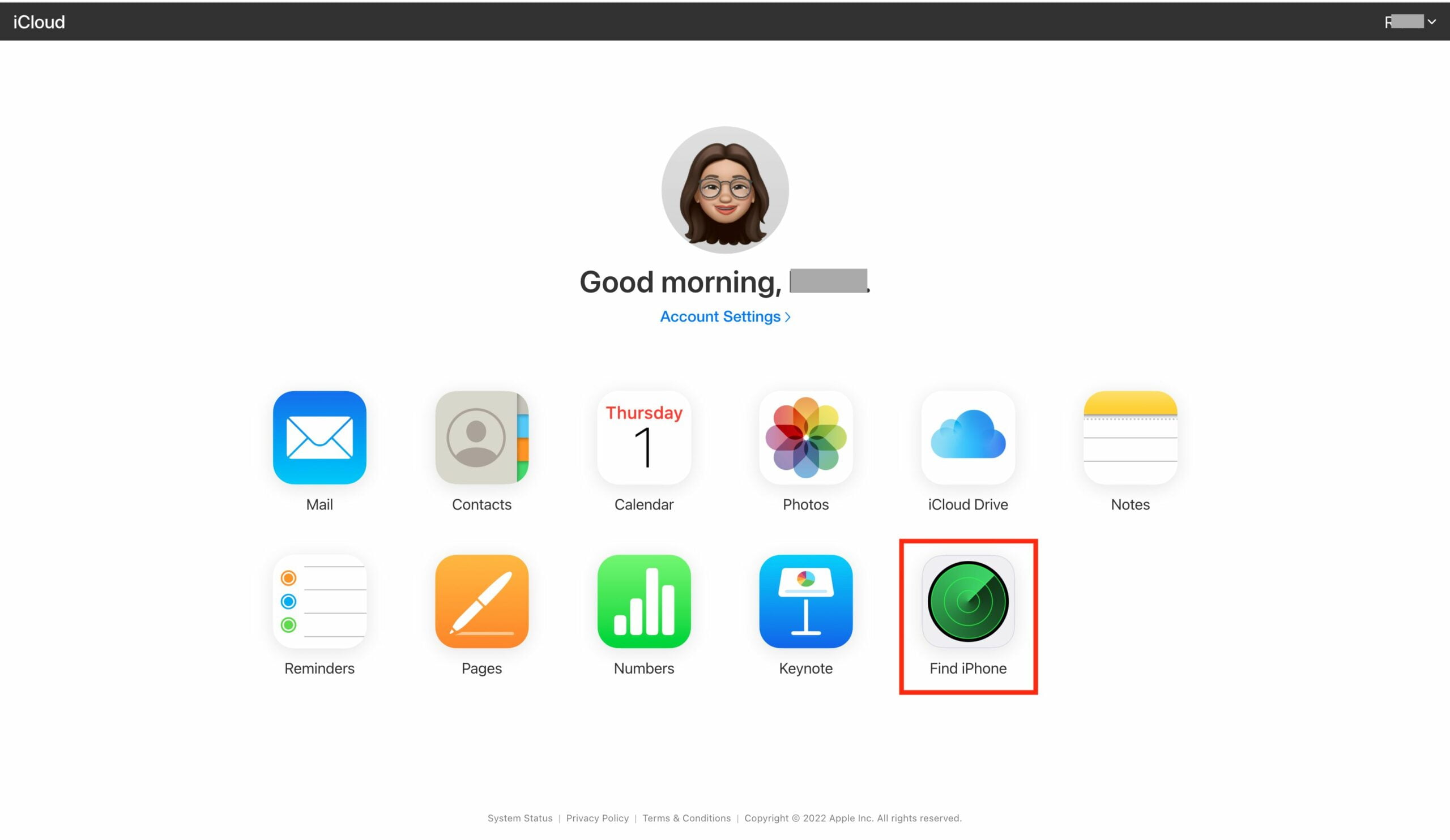 How to Wipe Your Data on Mac Remotely from Any PC Using iCloud