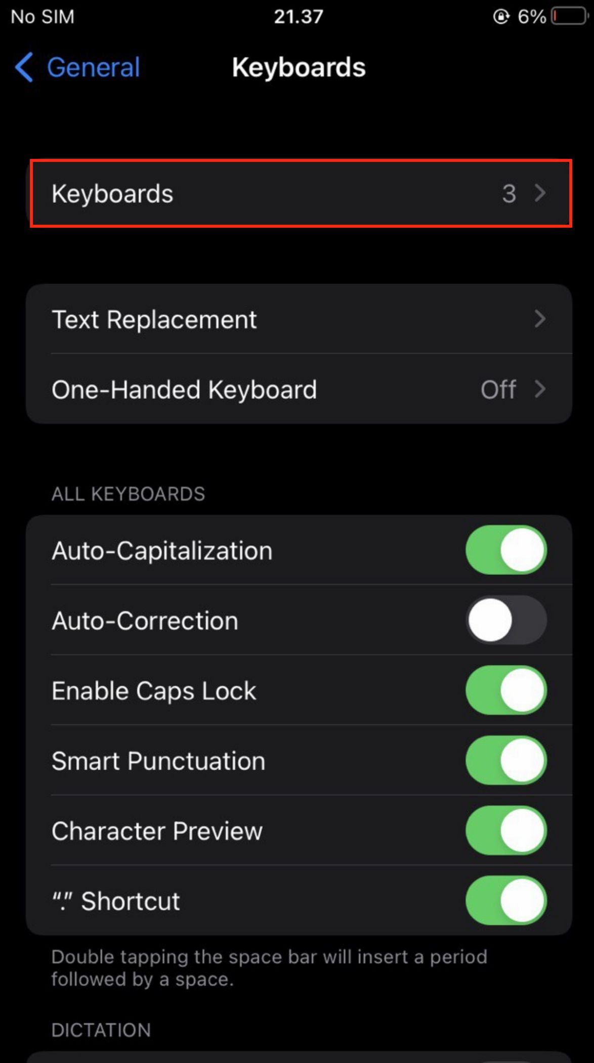 How to Unlock the Secret Emoticon Keyboard on iPhone