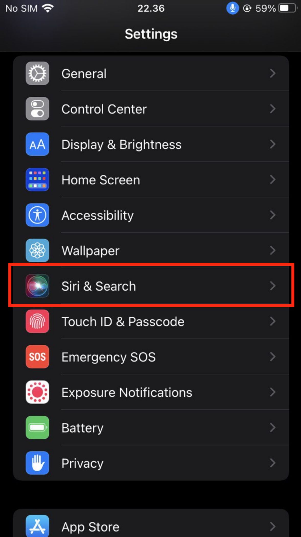 How to Remove Annoying Contact Suggestions in Your iPhone Share Sheet at Once