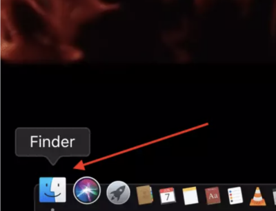 How to Uninstall Apps on Your Mac