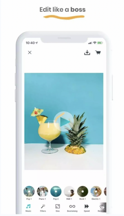 9 Best Android & iOS Apps for Creating Stop-Motion Videos