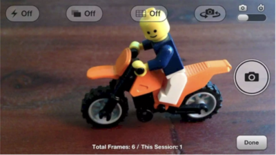 9 Best Android & iOS Apps for Creating Stop-Motion Videos