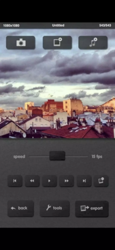 9 Best Android & iOS Apps for Creating Stop-Motion Videos