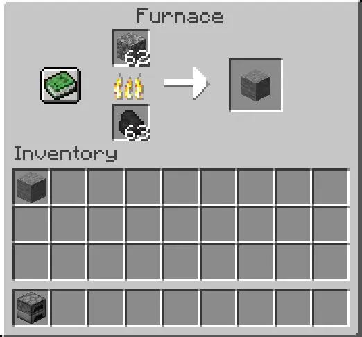 Minecraft Guide: How to Remove Enchantments