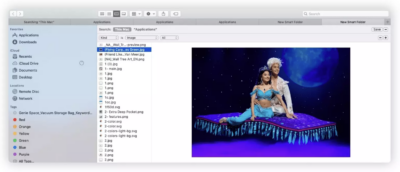 How to Prevent Duplicating Photos on Photos for Mac