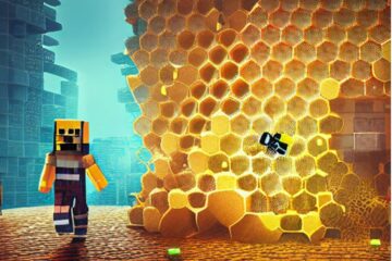 How to Get Honeycomb in Minecraft - 6 Incredible Tips to Boost Your Game